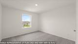 22843 Primrose Wind Lane - Photo 14