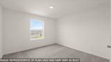 22843 Primrose Wind Lane - Photo 15