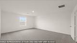 22843 Primrose Wind Lane - Photo 16