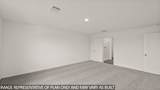22843 Primrose Wind Lane - Photo 17