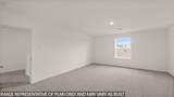 22843 Primrose Wind Lane - Photo 18