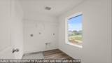22843 Primrose Wind Lane - Photo 19
