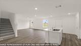 22843 Primrose Wind Lane - Photo 5