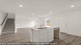 22843 Primrose Wind Lane - Photo 6