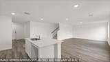 22843 Primrose Wind Lane - Photo 7
