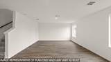 22843 Primrose Wind Lane - Photo 8