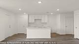 22843 Primrose Wind Lane - Photo 9