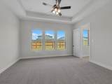 30938 Radke Estates Drive - Photo 10