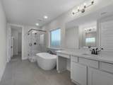 30938 Radke Estates Drive - Photo 11