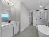 30938 Radke Estates Drive - Photo 12