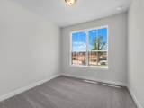 30938 Radke Estates Drive - Photo 13