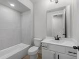 30938 Radke Estates Drive - Photo 14