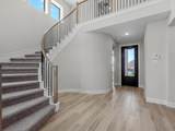 30938 Radke Estates Drive - Photo 15