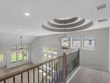 30938 Radke Estates Drive - Photo 16
