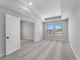 30938 Radke Estates Drive - Photo 17