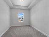 30938 Radke Estates Drive - Photo 18