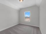30938 Radke Estates Drive - Photo 19