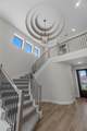 30938 Radke Estates Drive - Photo 2