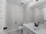 30938 Radke Estates Drive - Photo 20