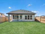 30938 Radke Estates Drive - Photo 21