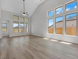 30938 Radke Estates Drive - Photo 3