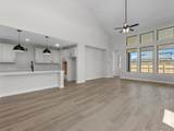 30938 Radke Estates Drive - Photo 4