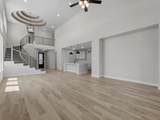 30938 Radke Estates Drive - Photo 5
