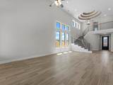 30938 Radke Estates Drive - Photo 6