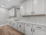 30938 Radke Estates Drive - Photo 8