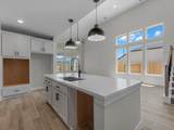 30938 Radke Estates Drive - Photo 9