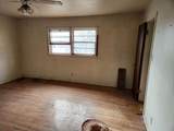 701 Purdue Street - Photo 10