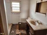 701 Purdue Street - Photo 11