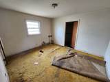 701 Purdue Street - Photo 12