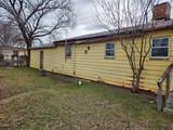 701 Purdue Street - Photo 13