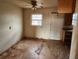 701 Purdue Street - Photo 5