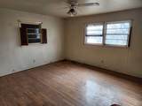 701 Purdue Street - Photo 6