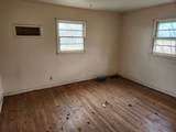 701 Purdue Street - Photo 7