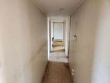 701 Purdue Street - Photo 9