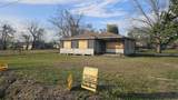 8303 Furray Road - Photo 1