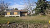 8303 Furray Road - Photo 2