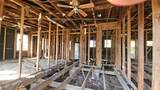 8303 Furray Road - Photo 4