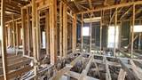 8303 Furray Road - Photo 5