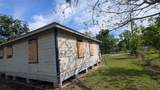 8303 Furray Road - Photo 6