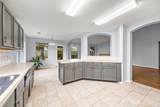 20711 Beech Tree Drive - Photo 10