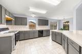 20711 Beech Tree Drive - Photo 11