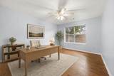 20711 Beech Tree Drive - Photo 12
