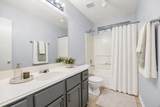 20711 Beech Tree Drive - Photo 13