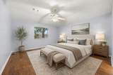 20711 Beech Tree Drive - Photo 14