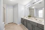 20711 Beech Tree Drive - Photo 15