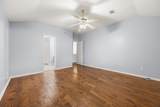 20711 Beech Tree Drive - Photo 16